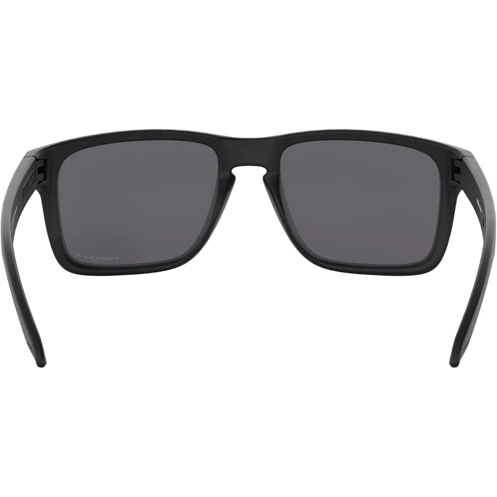 Oakley Holbrook XL OO9417 Gafas de Sol para Hombre