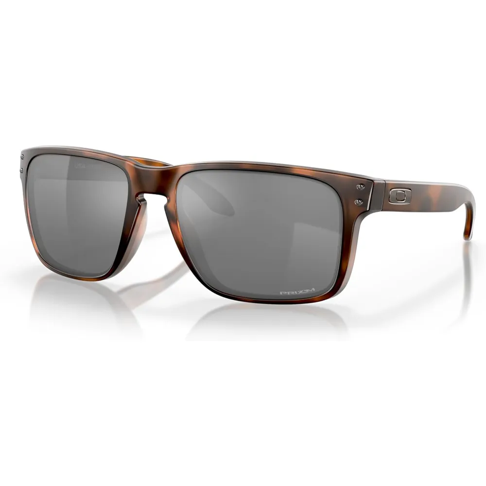 Oakley Holbrook XL OO9417 Gafas de Sol para Hombre