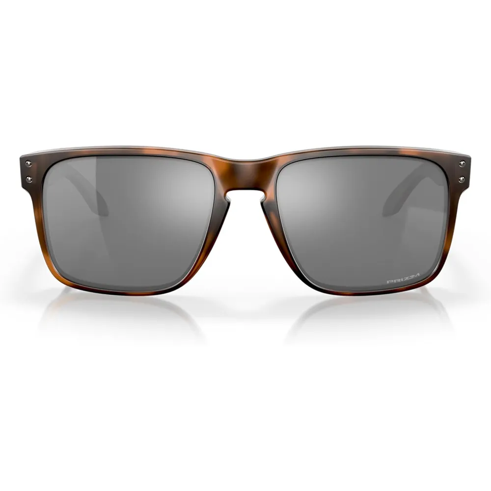 Oakley Holbrook XL OO9417 Gafas de Sol para Hombre