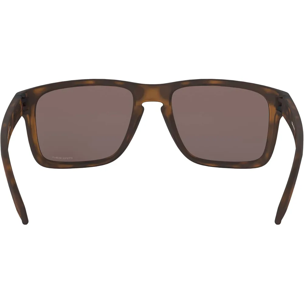 Oakley Holbrook XL OO9417 Gafas de Sol para Hombre