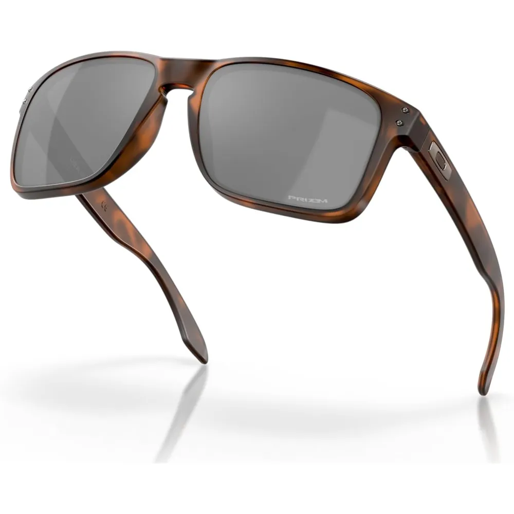 Oakley Holbrook XL OO9417 Gafas de Sol para Hombre