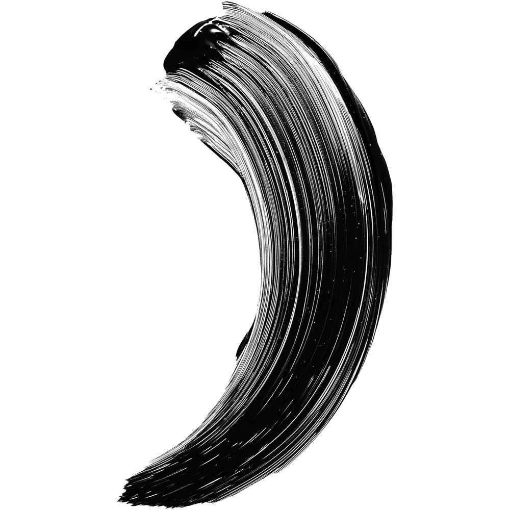 PACK 2 MÁSCARA DE PESTAÑAS VOLUM’ EXPRESS FALSIES MAYBELLINE | BLACKEST BLACK