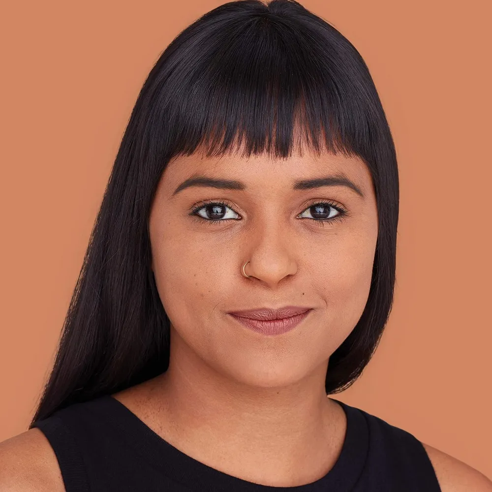 PACK 2 BASE LÍQUIDA FIT ME MATTE + PORELESS MAYBELLINE