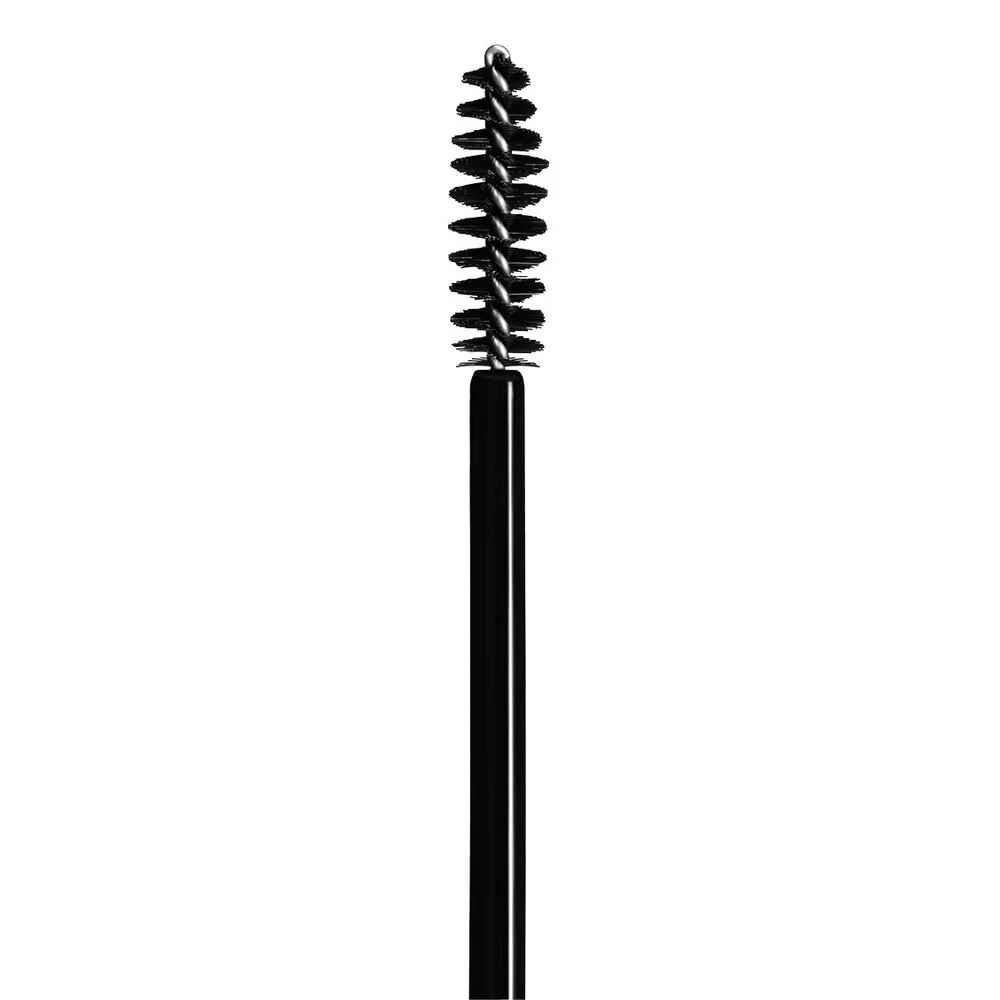 PACK 2 MÁSCARA DE PESTAÑAS GREAT LASH WATERPROOF MAYBELLINE | BROWNISH BLACK