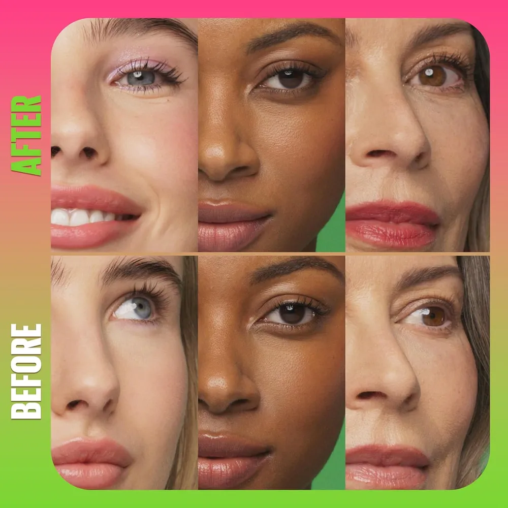 b078t12xnd_1_webp.webp PACK 2 MÁSCARA DE PESTAÑAS GREAT LASH MAYBELLINE | CLEAR