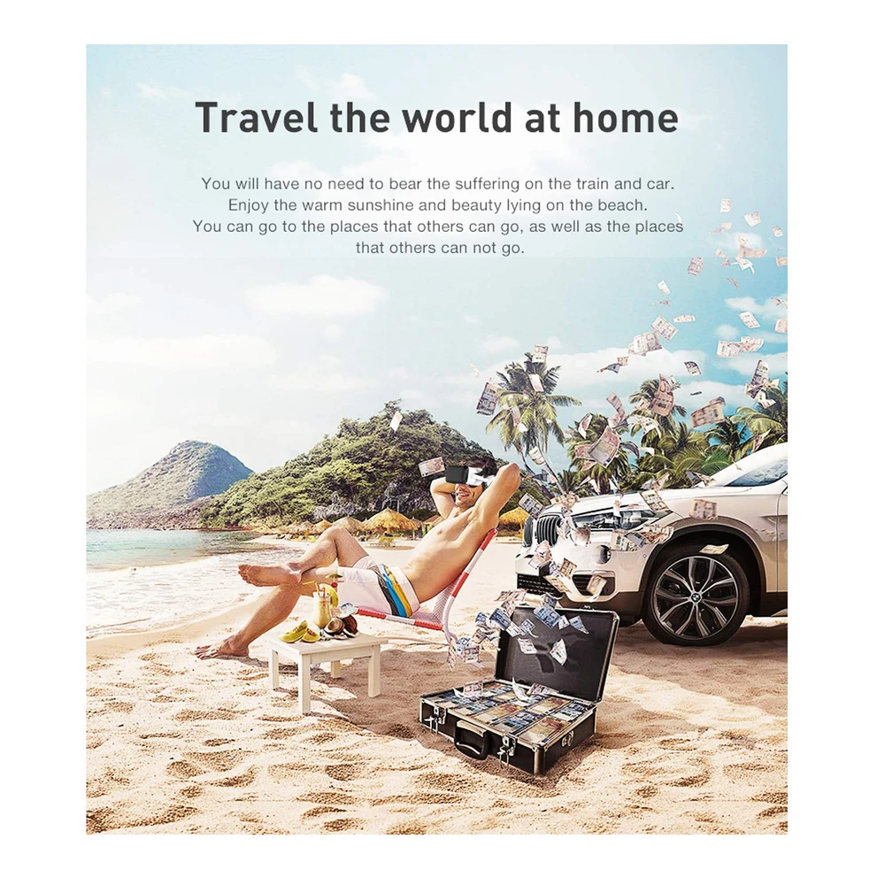 b078vnhf97_4.webp GAFAS VR SHINECON 3D COMPATIBLE CON SMARTPHONE INCLUYE CONTROL VR HEADSET
