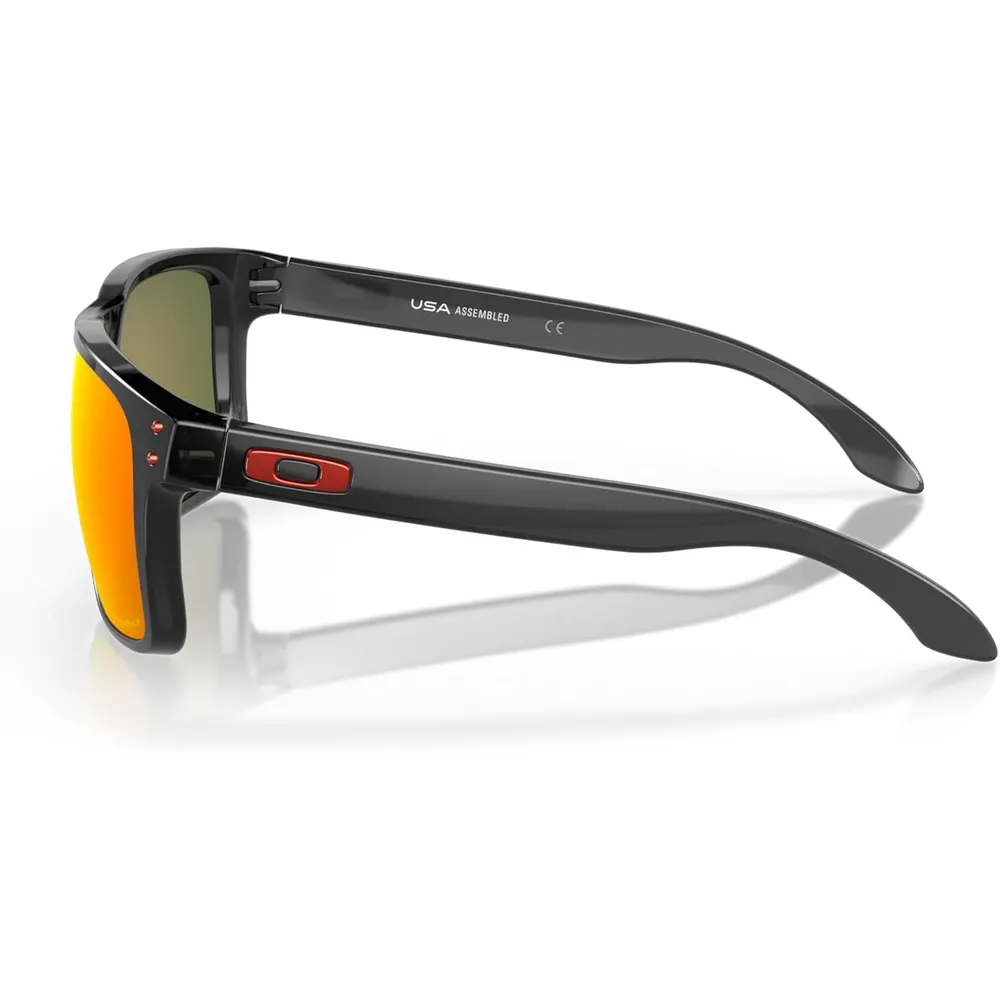 Oakley Holbrook XL OO9417 Gafas de Sol para Hombre