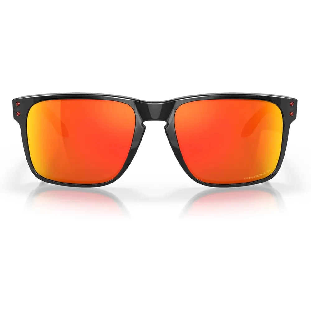 Oakley Holbrook XL OO9417 Gafas de Sol para Hombre