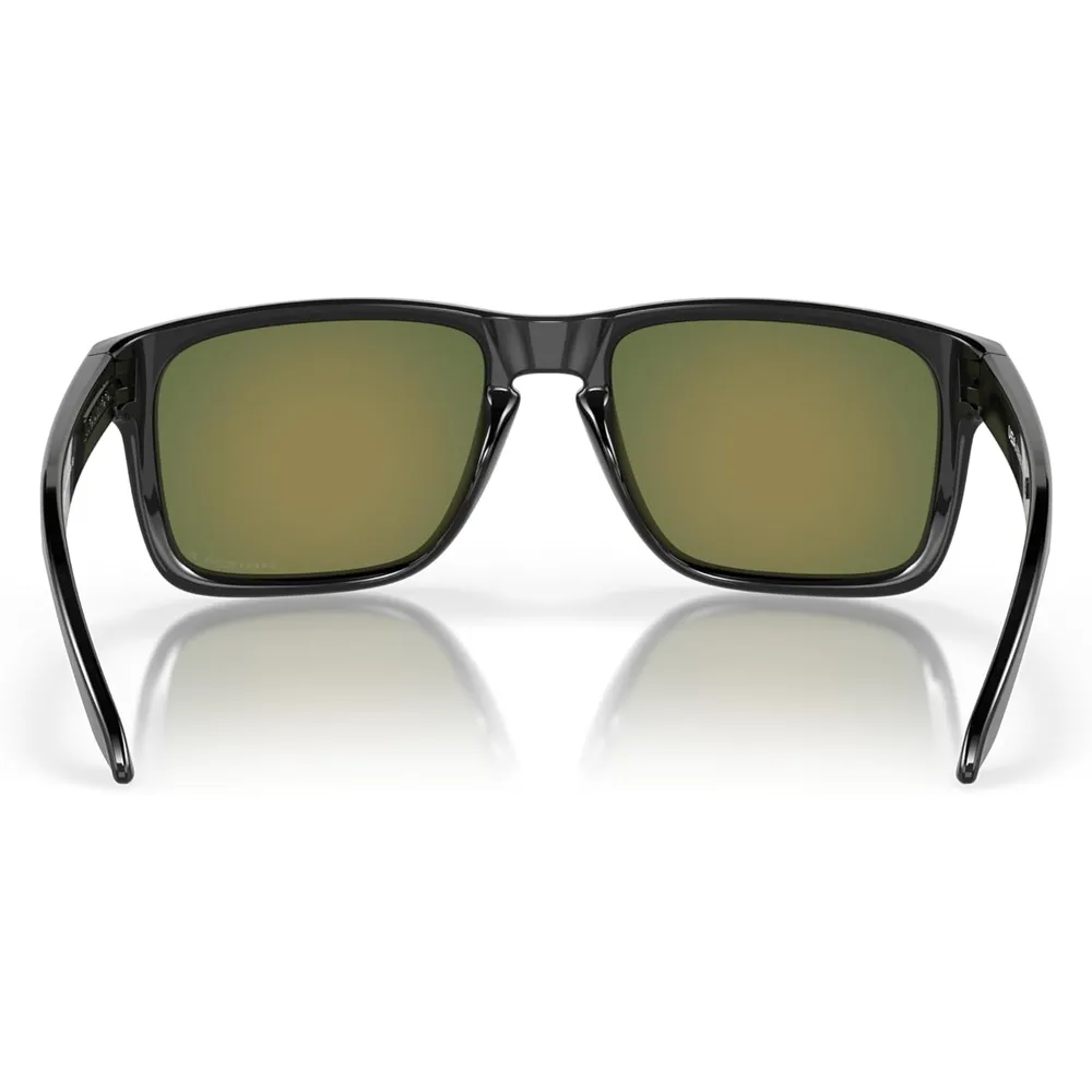 Oakley Holbrook XL OO9417 Gafas de Sol para Hombre