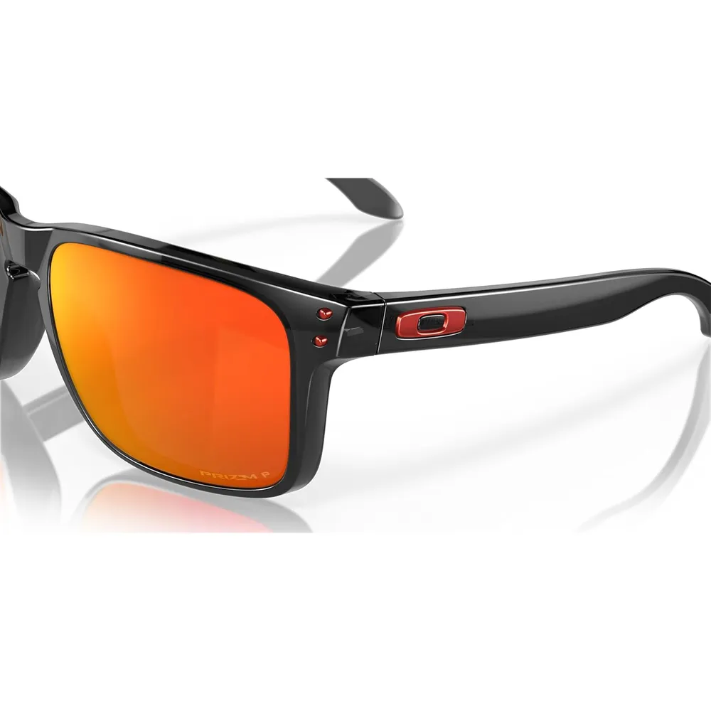 Oakley Holbrook XL OO9417 Gafas de Sol para Hombre
