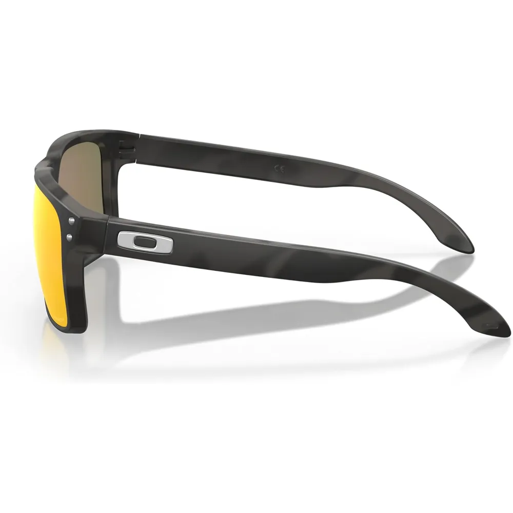 Oakley Holbrook OO9102 Gafas de Sol para Hombre