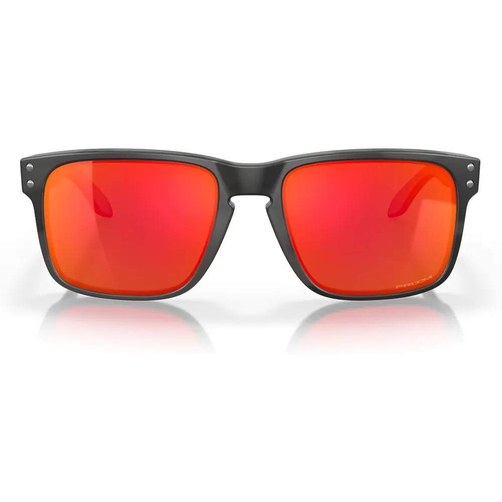 Oakley Holbrook OO9102 Gafas de Sol para Hombre