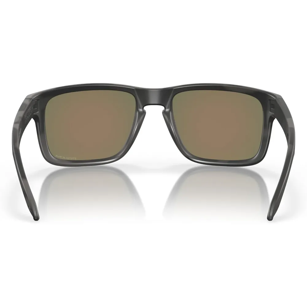 Oakley Holbrook OO9102 Gafas de Sol para Hombre