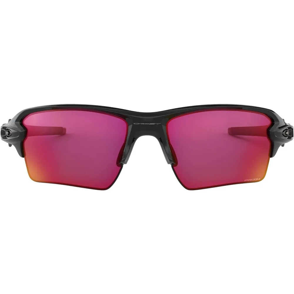 Oakley Flak 2.0 XL OO9188 Gafas de Sol para Hombre