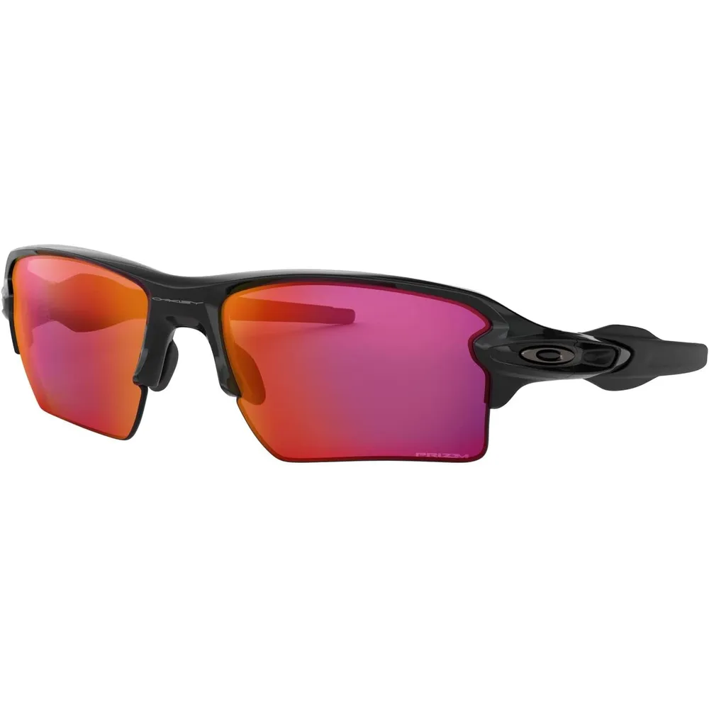 Oakley Flak 2.0 XL OO9188 Gafas de Sol para Hombre