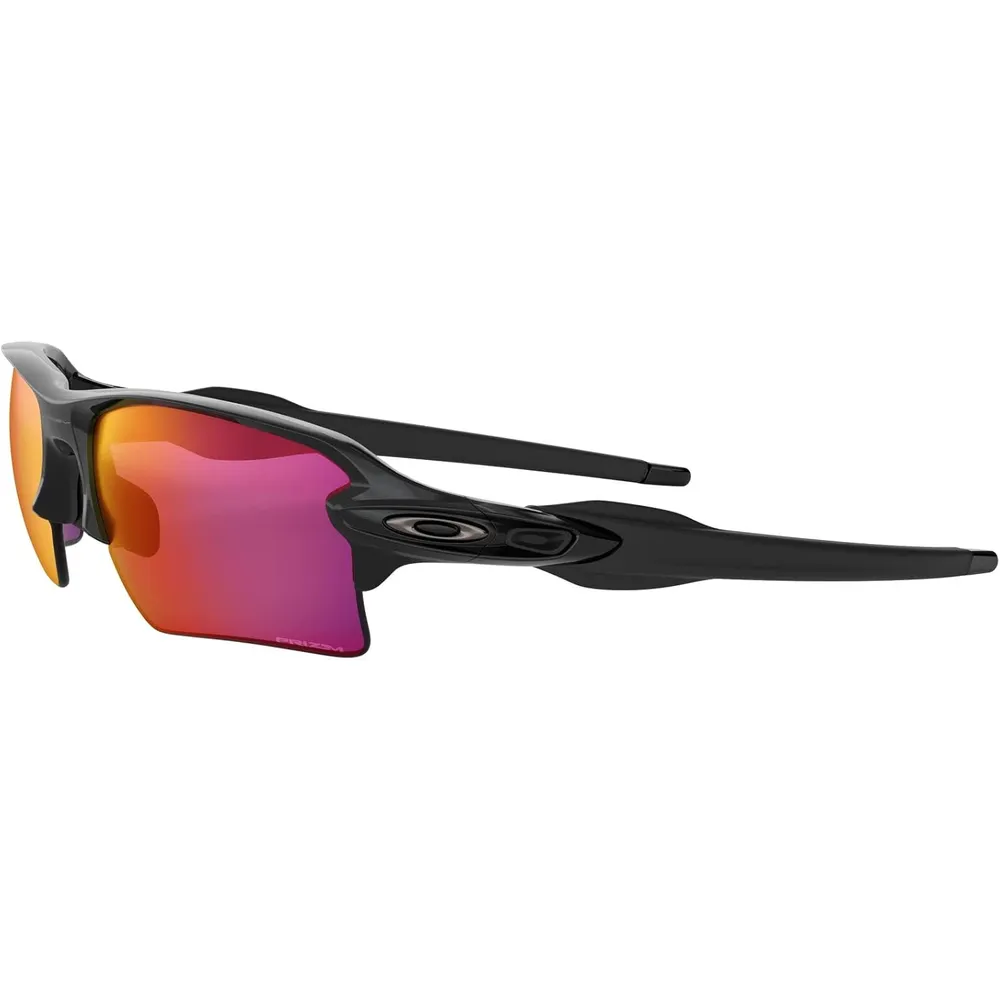 Oakley Flak 2.0 XL OO9188 Gafas de Sol para Hombre