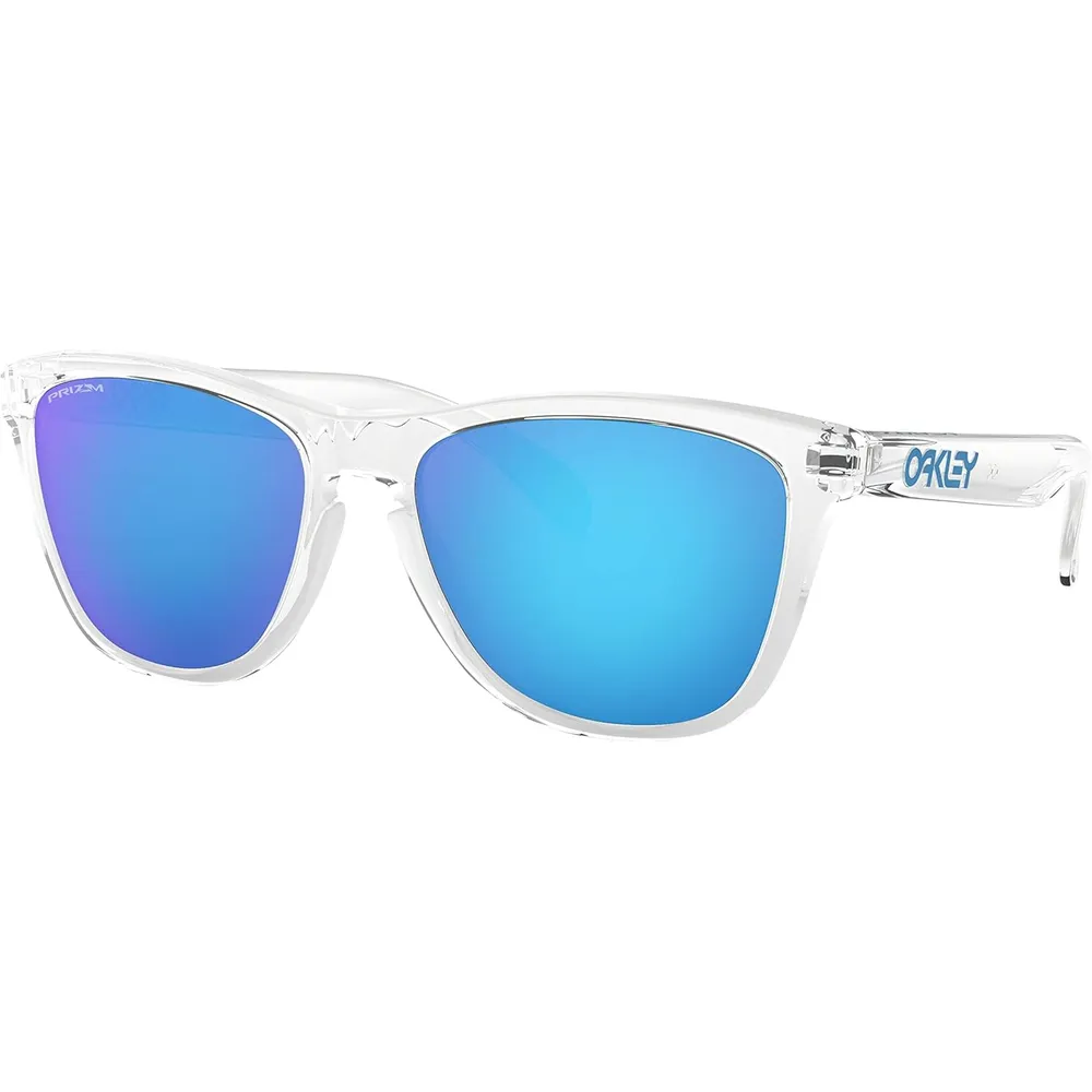 Oakley Frogskins OO9013 Gafas de Sol Unisex