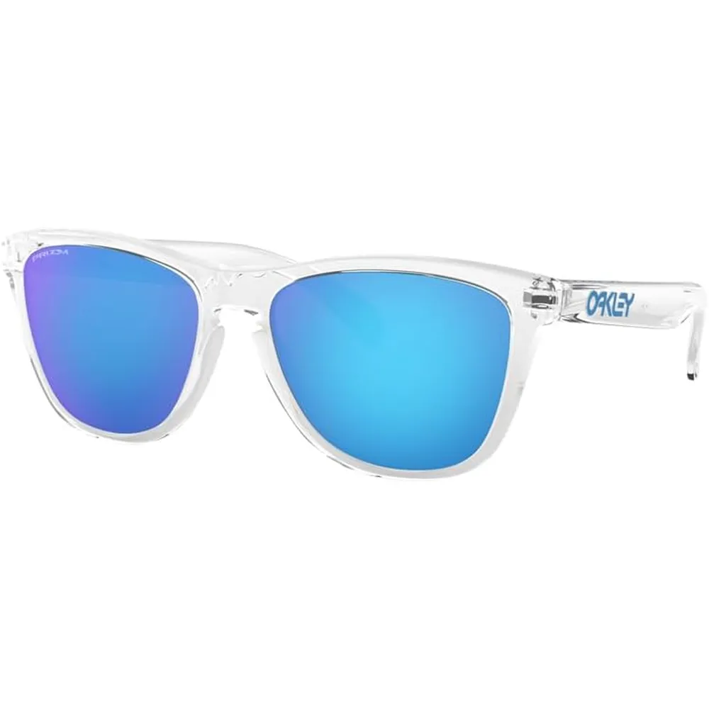b078wfqbpj_3_webp.webp Oakley Frogskins OO9013 Gafas de Sol Unisex