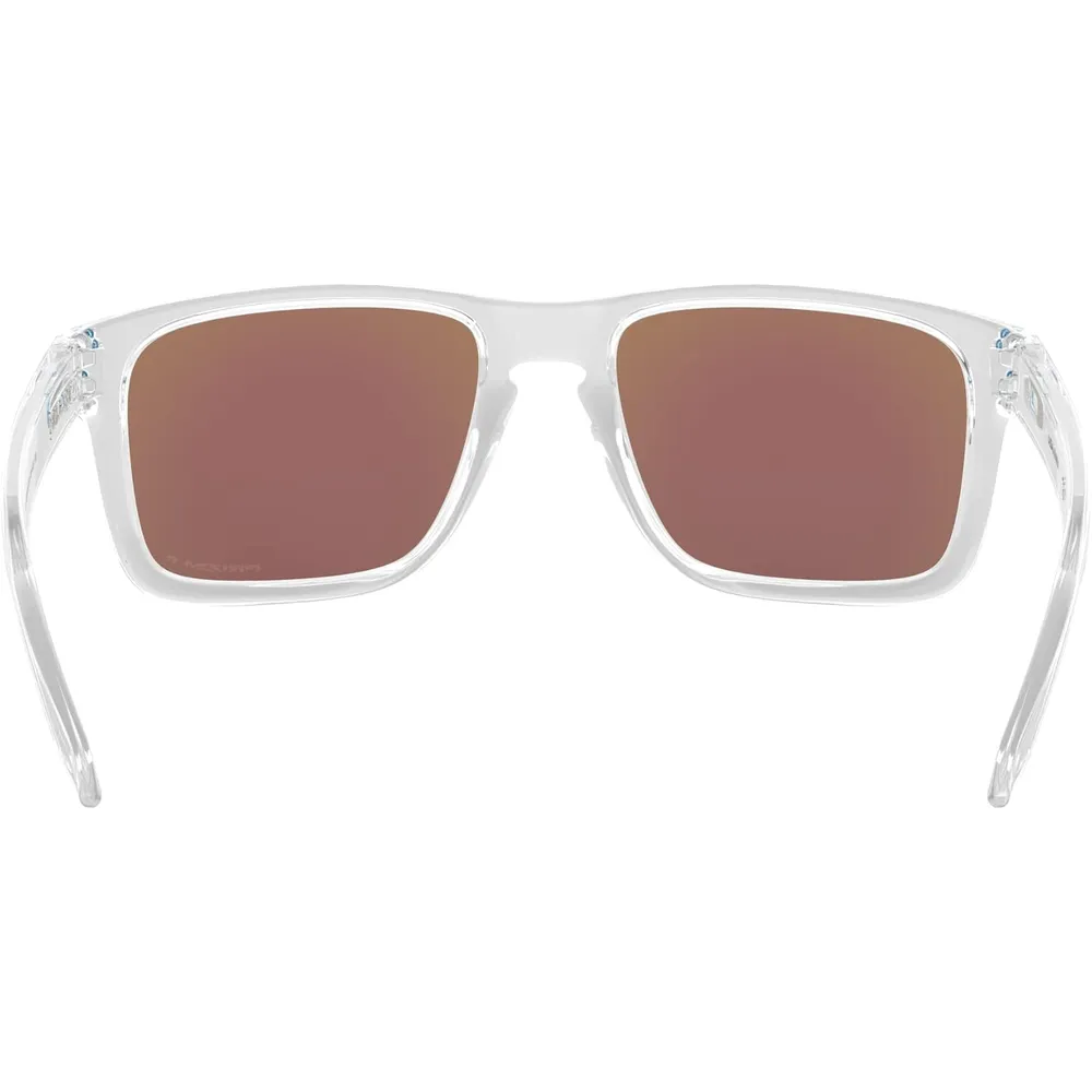Oakley Holbrook XL OO9417 Gafas de Sol para Hombre
