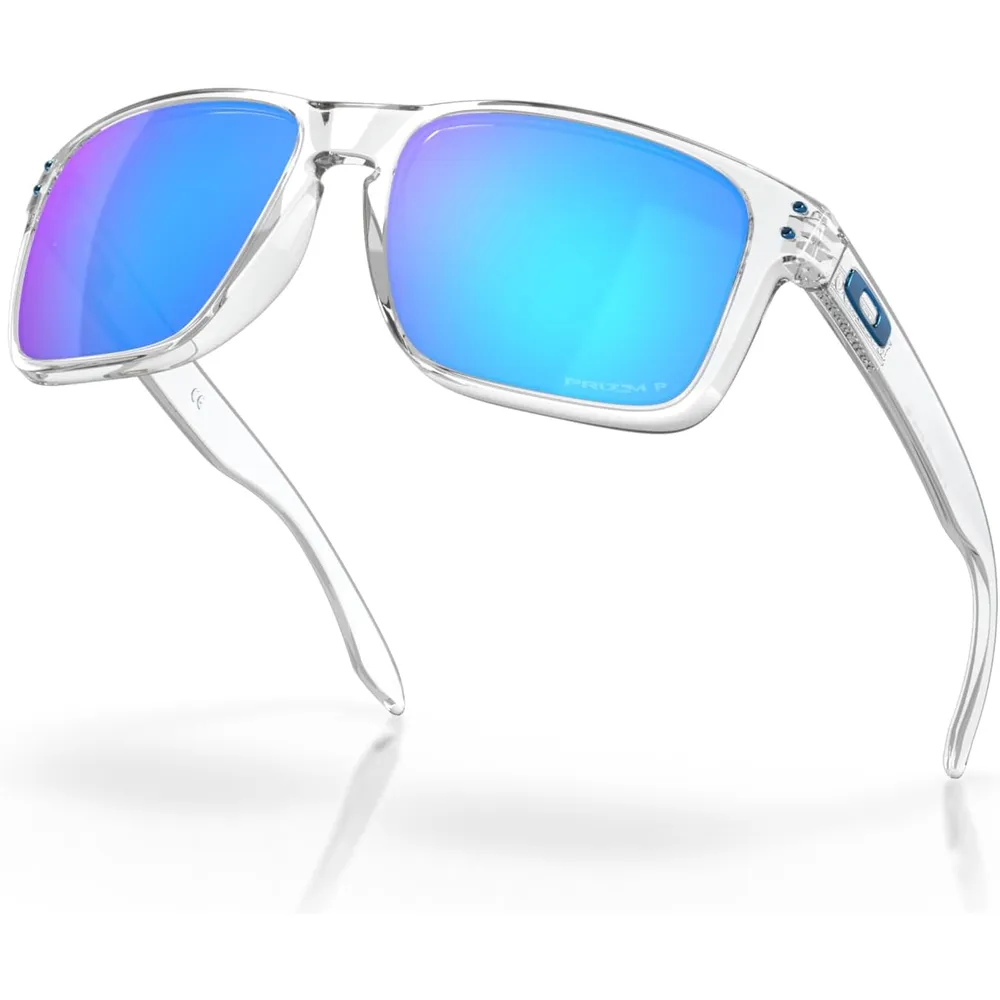 Oakley Holbrook XL OO9417 Gafas de Sol para Hombre