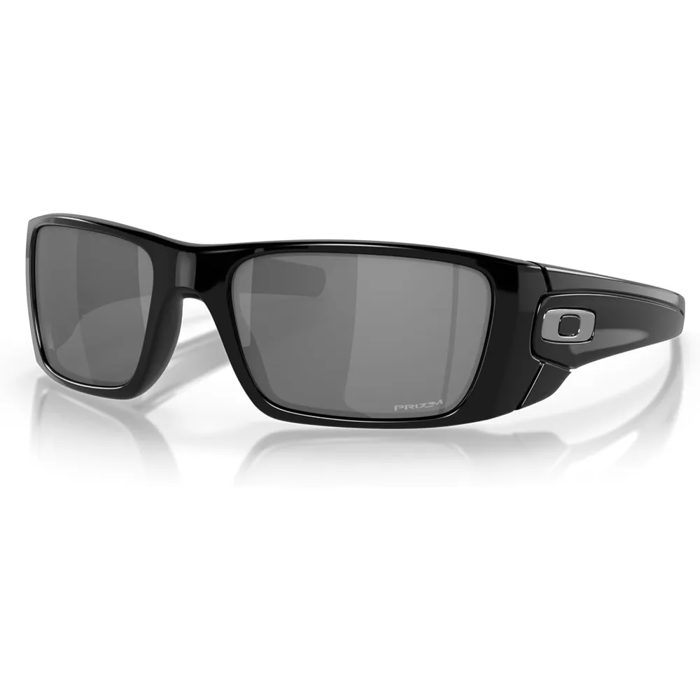 b078wfvv1s_0_webp.webp Oakley Fuel Cell OO9096 Gafas de Sol para Hombre