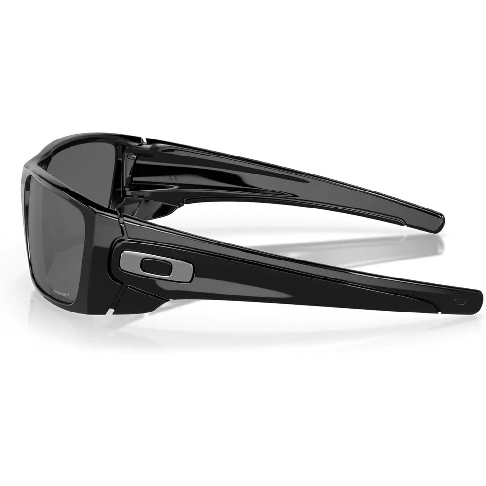 b078wfvv1s_1_webp.webp Oakley Fuel Cell OO9096 Gafas de Sol para Hombre