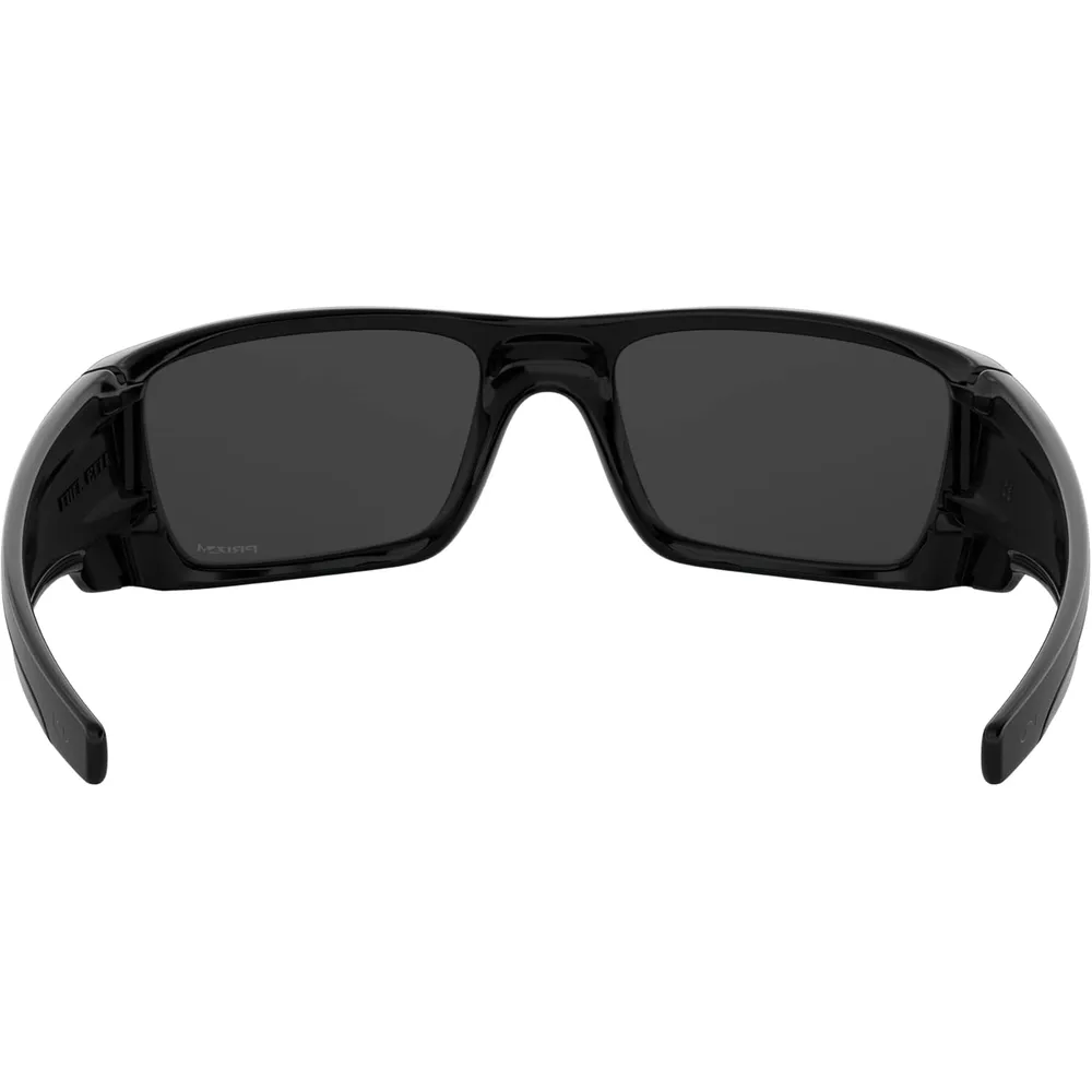 b078wfvv1s_3_webp.webp Oakley Fuel Cell OO9096 Gafas de Sol para Hombre