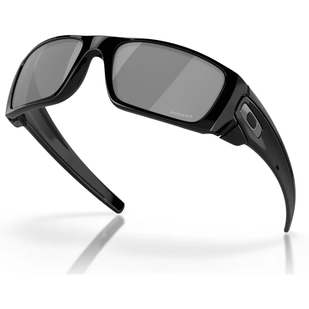 b078wfvv1s_4_webp.webp Oakley Fuel Cell OO9096 Gafas de Sol para Hombre