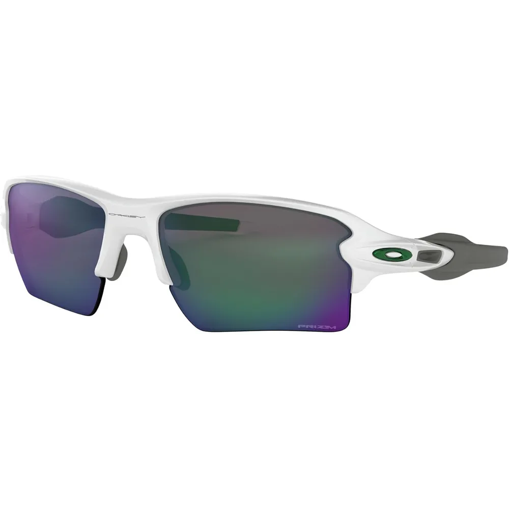 Oakley Flak 2.0 XL OO9188 Gafas de Sol para Hombre