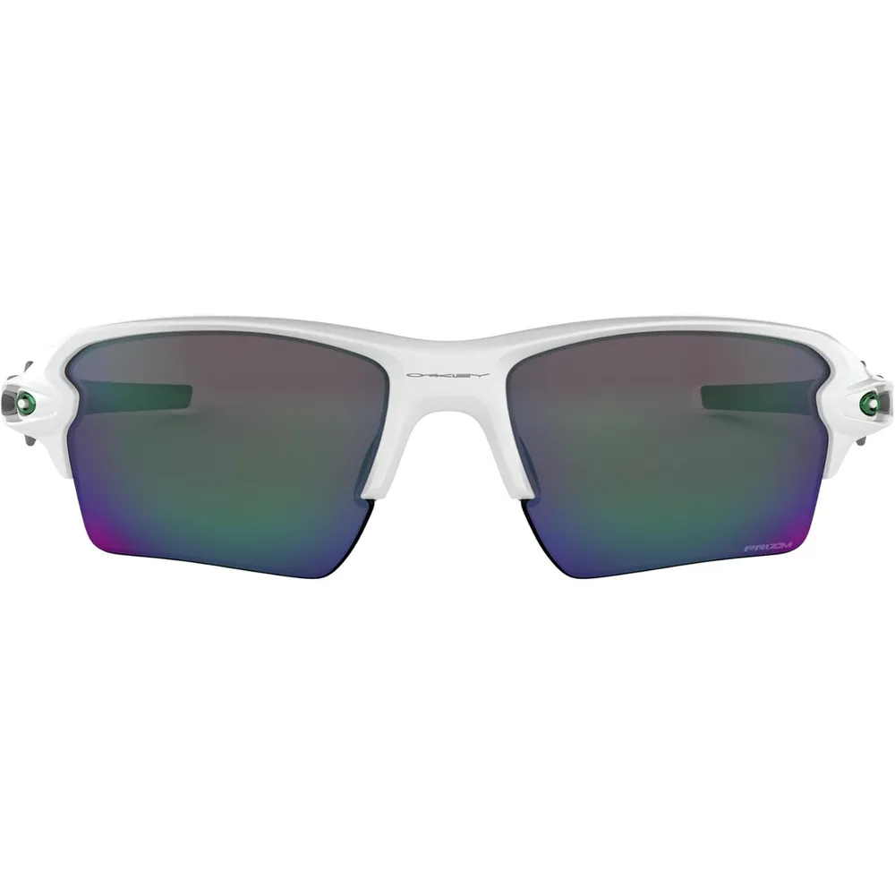 Oakley Flak 2.0 XL OO9188 Gafas de Sol para Hombre