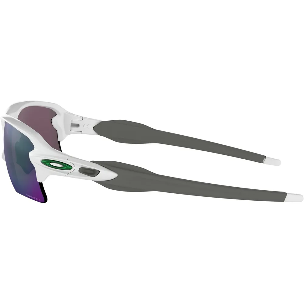 Oakley Flak 2.0 XL OO9188 Gafas de Sol para Hombre