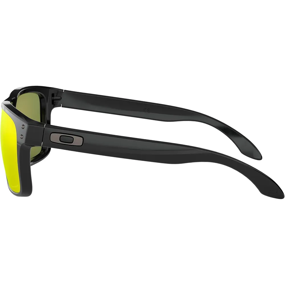 Oakley Holbrook OO9102 Gafas de Sol Polarizadas para Hombre
