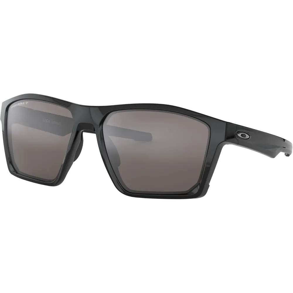 b078wfy4q4_0_webp.webp Oakley Targetline OO9397 Gafas de Sol para Hombre