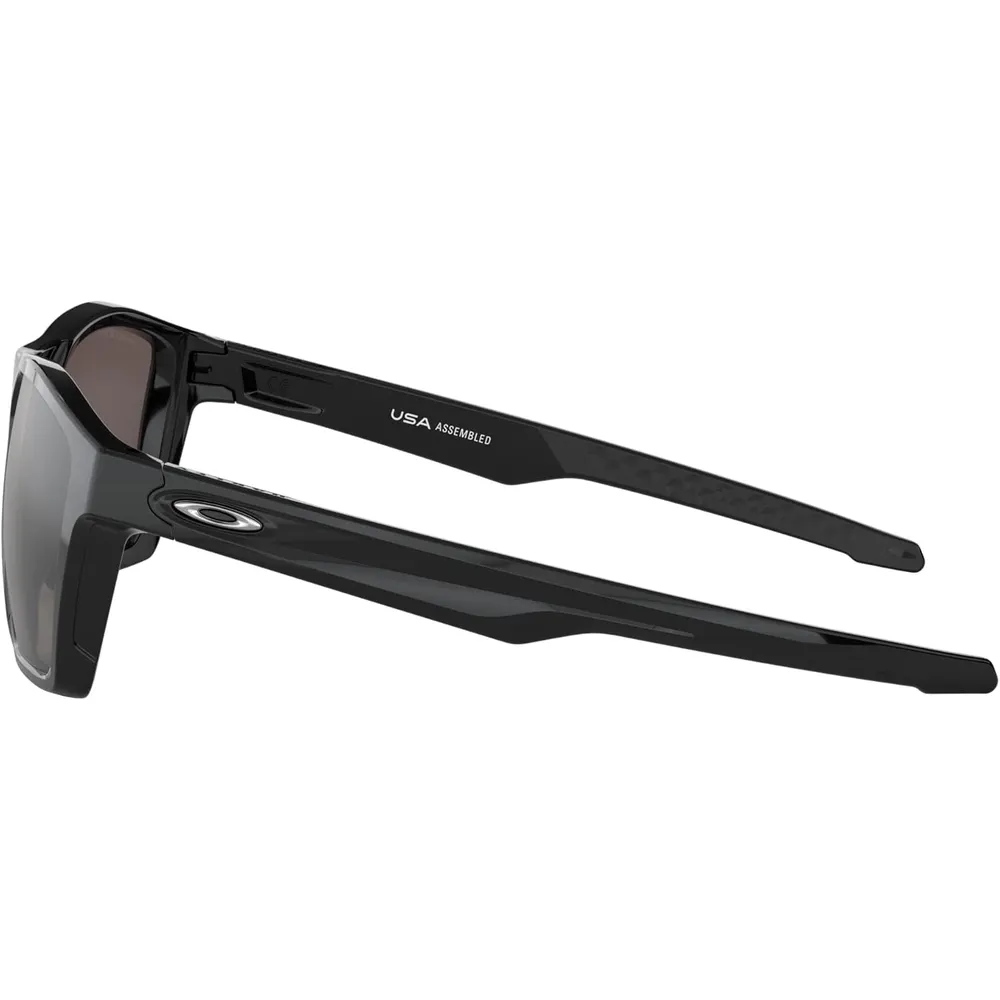 b078wfy4q4_1_webp.webp Oakley Targetline OO9397 Gafas de Sol para Hombre