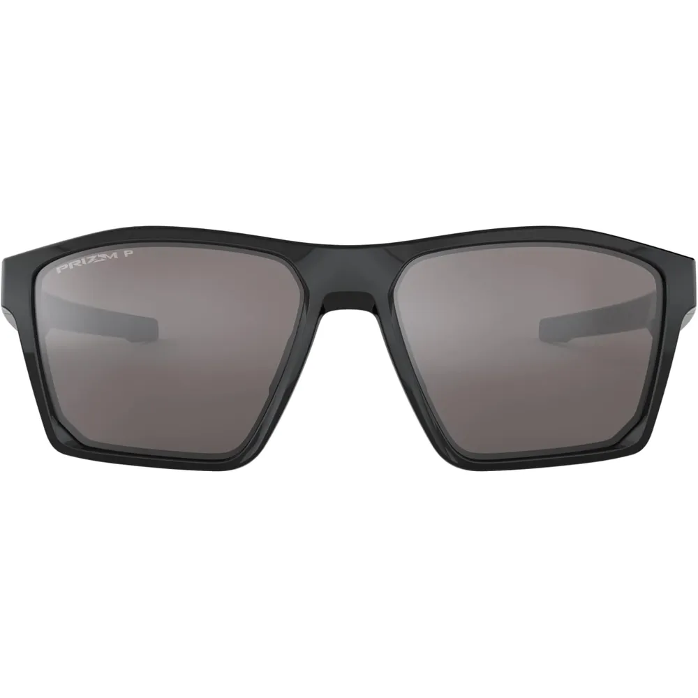 b078wfy4q4_2_webp.webp Oakley Targetline OO9397 Gafas de Sol para Hombre