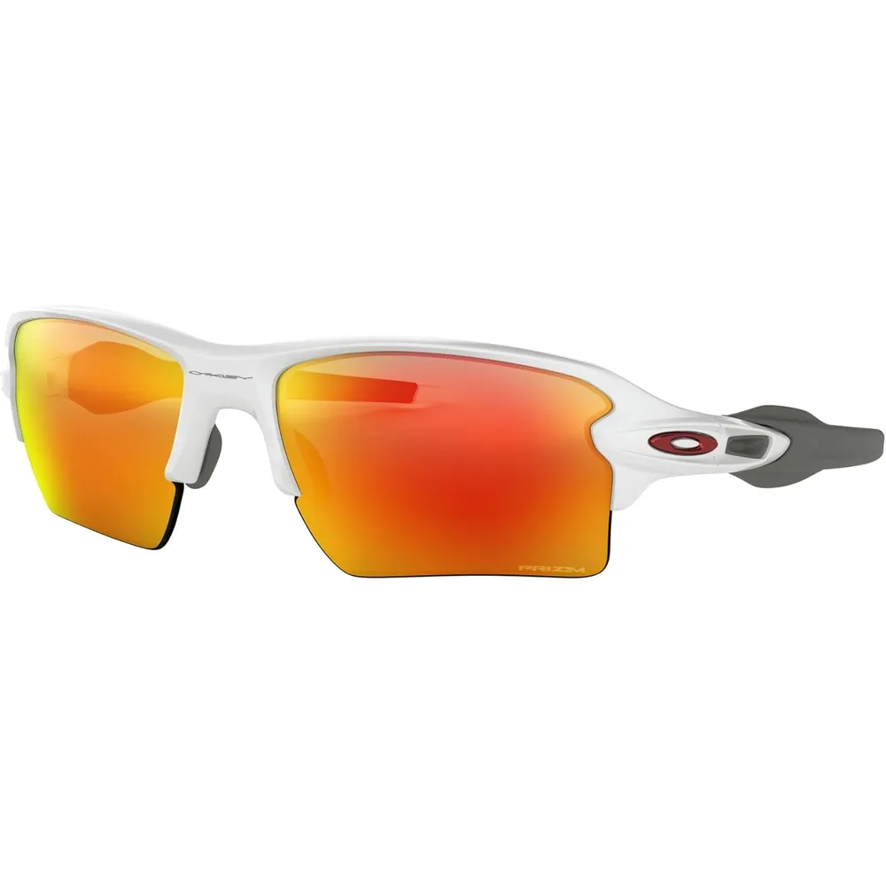 Oakley Flak 2.0 XL OO9188 Gafas de Sol para Hombre