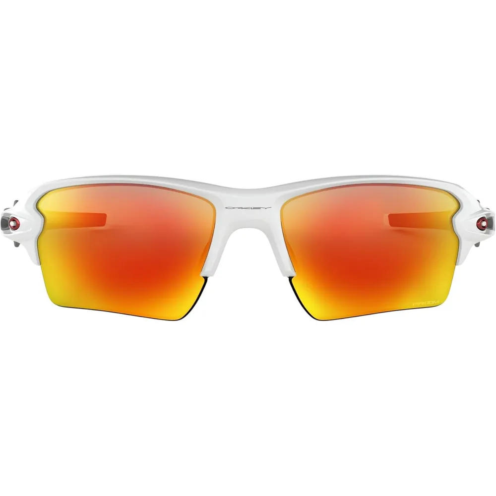 Oakley Flak 2.0 XL OO9188 Gafas de Sol para Hombre