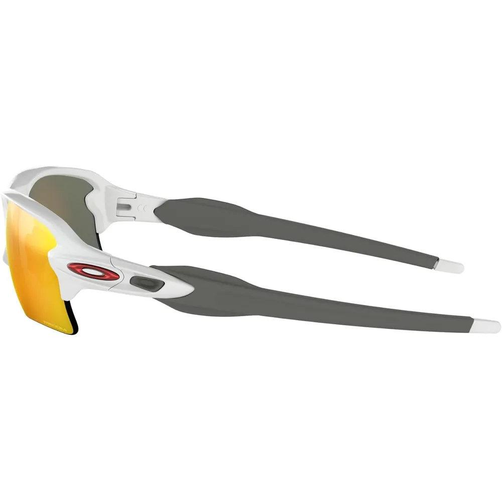 Oakley Flak 2.0 XL OO9188 Gafas de Sol para Hombre