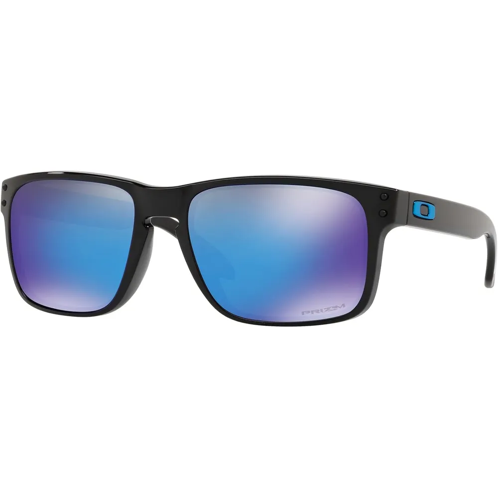 Oakley Holbrook OO9102 Gafas de Sol para Hombre