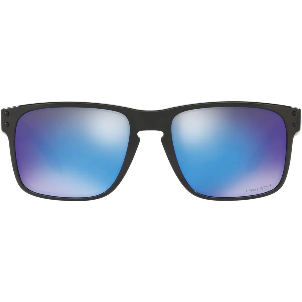 Oakley Holbrook OO9102 Gafas de Sol para Hombre