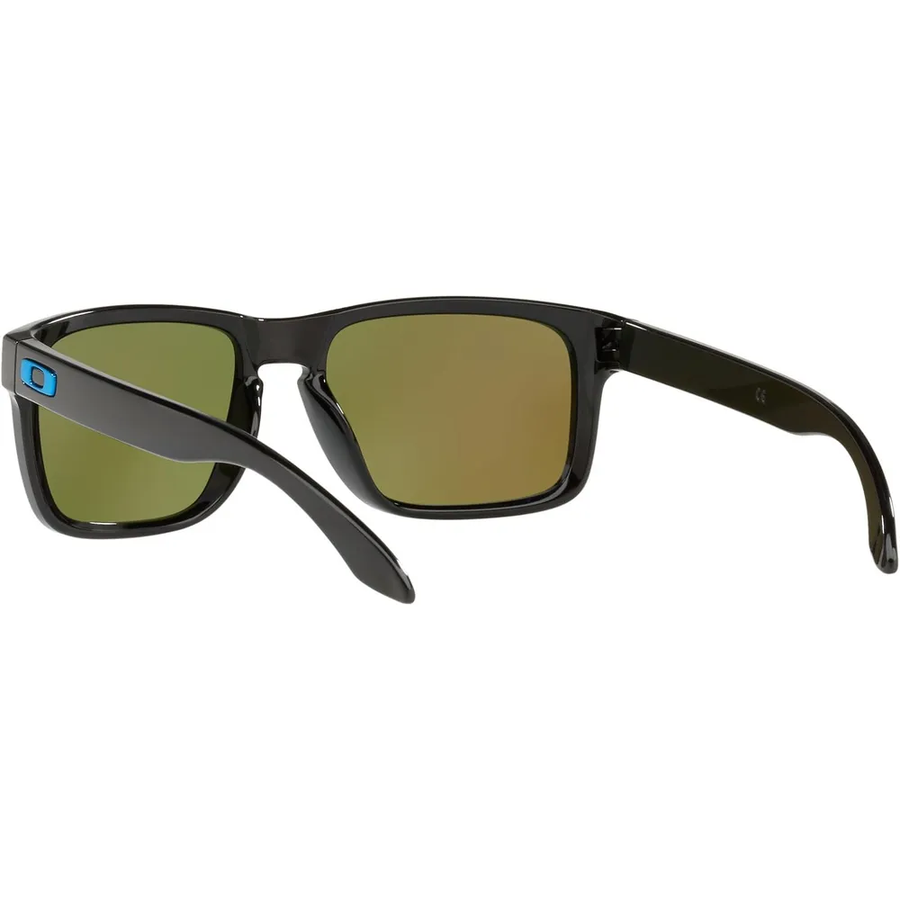 Oakley Holbrook OO9102 Gafas de Sol para Hombre