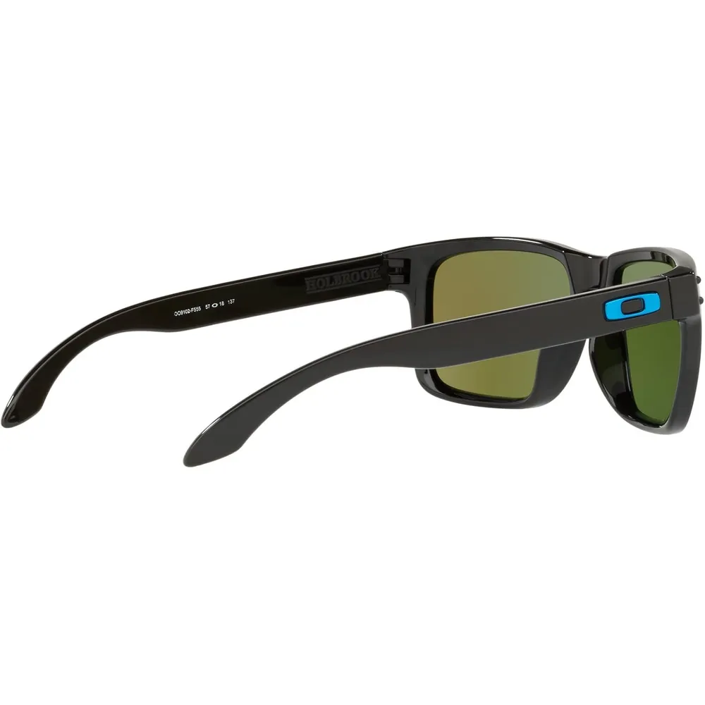 Oakley Holbrook OO9102 Gafas de Sol para Hombre
