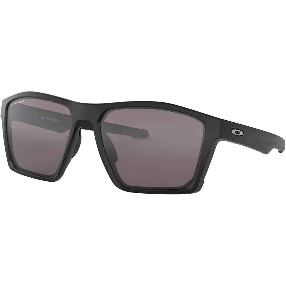 Oakley Targetline OO9397 Gafas de Sol para Hombre