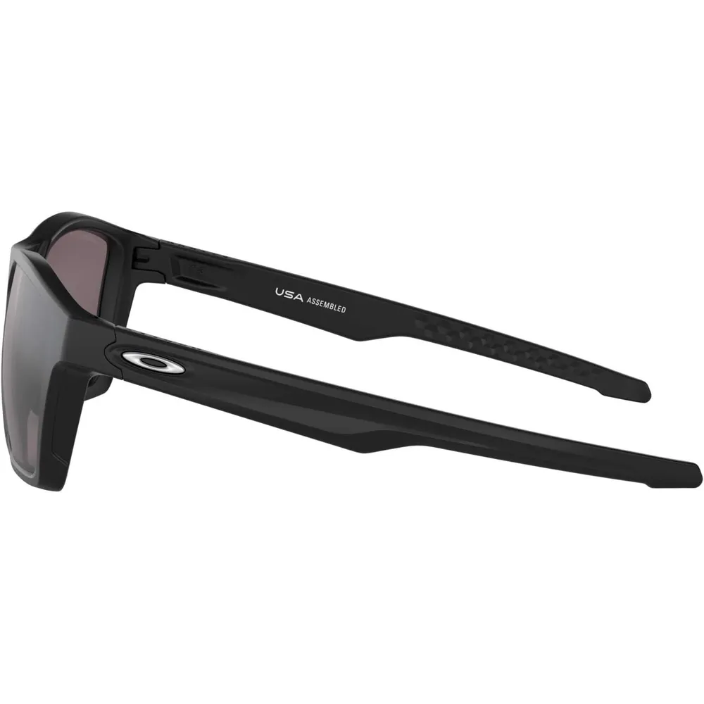 Oakley Targetline OO9397 Gafas de Sol para Hombre