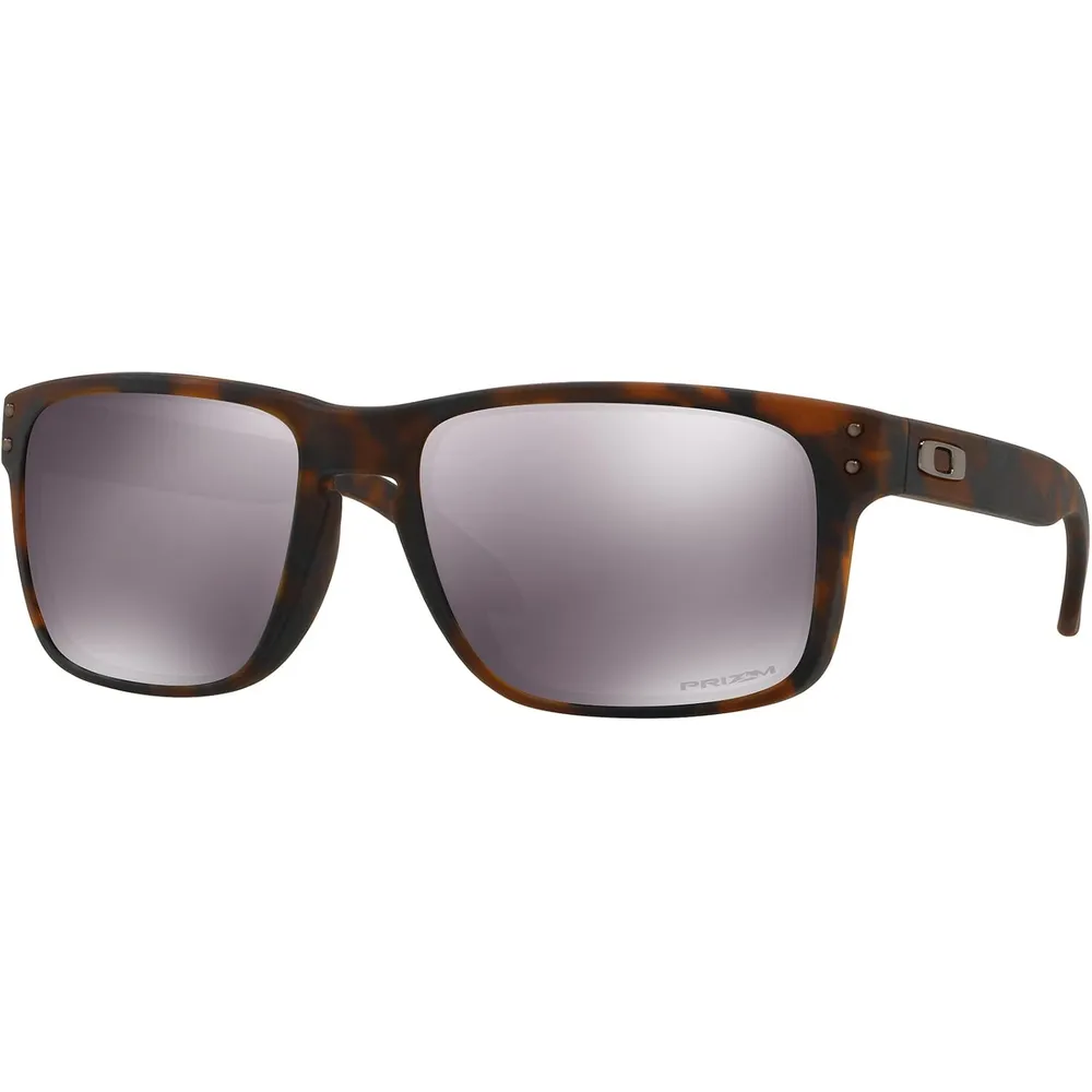 Oakley Holbrook OO9102 Gafas de Sol para Hombre