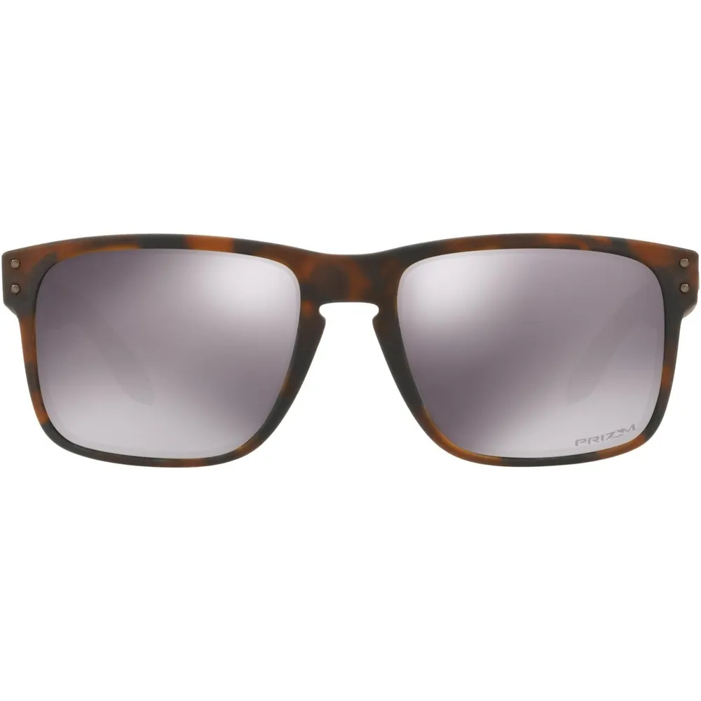 Oakley Holbrook OO9102 Gafas de Sol para Hombre