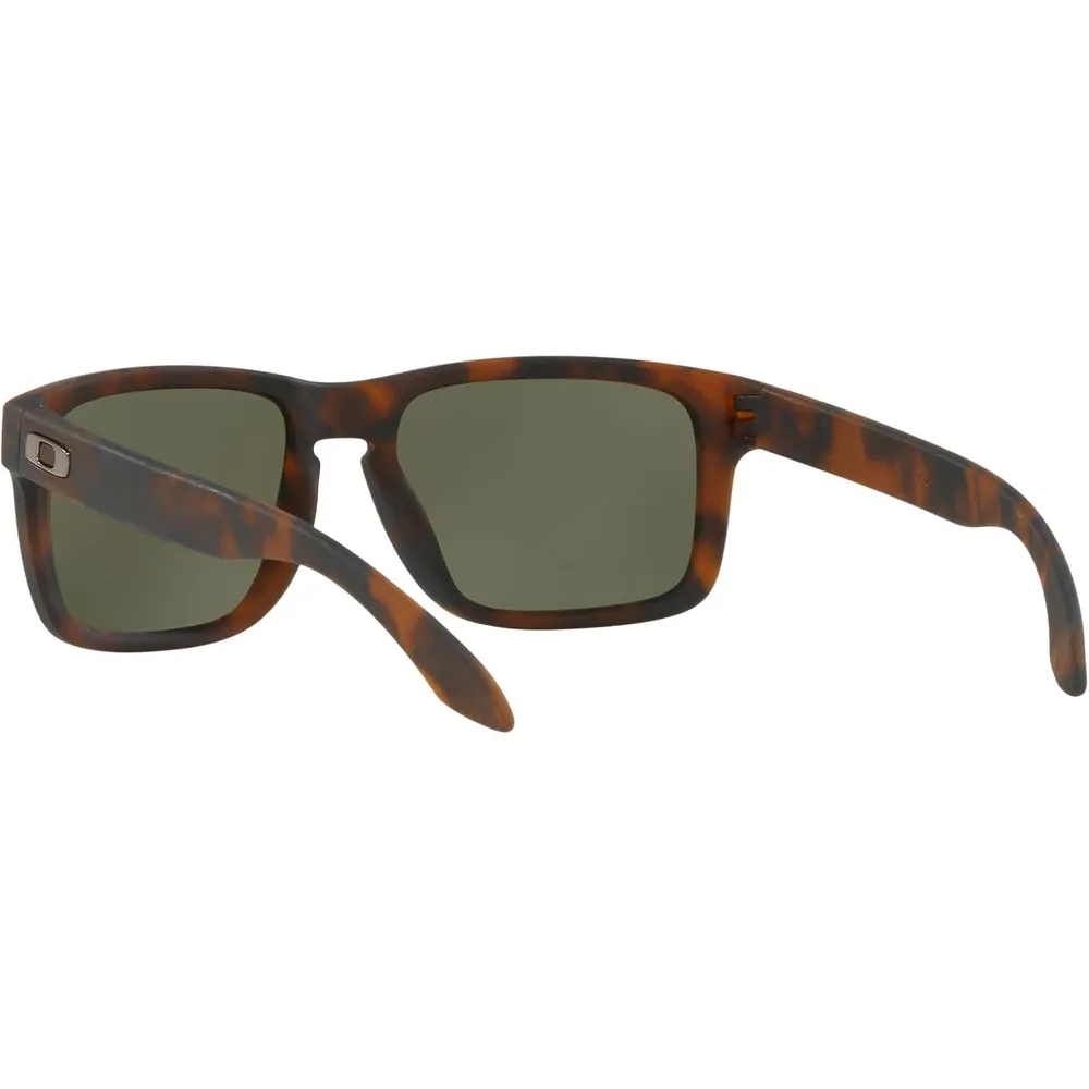 Oakley Holbrook OO9102 Gafas de Sol para Hombre
