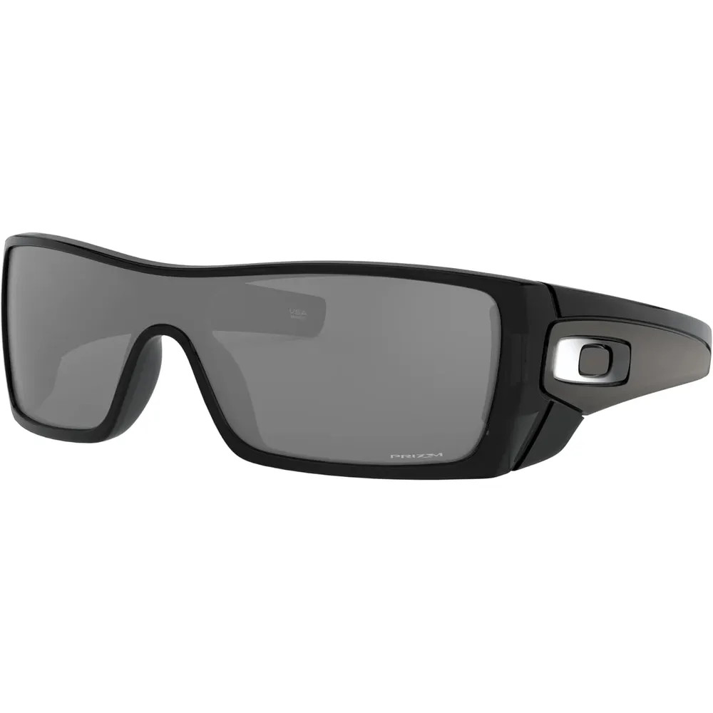 Oakley Batwolf OO9101 Gafas de Sol para Hombre