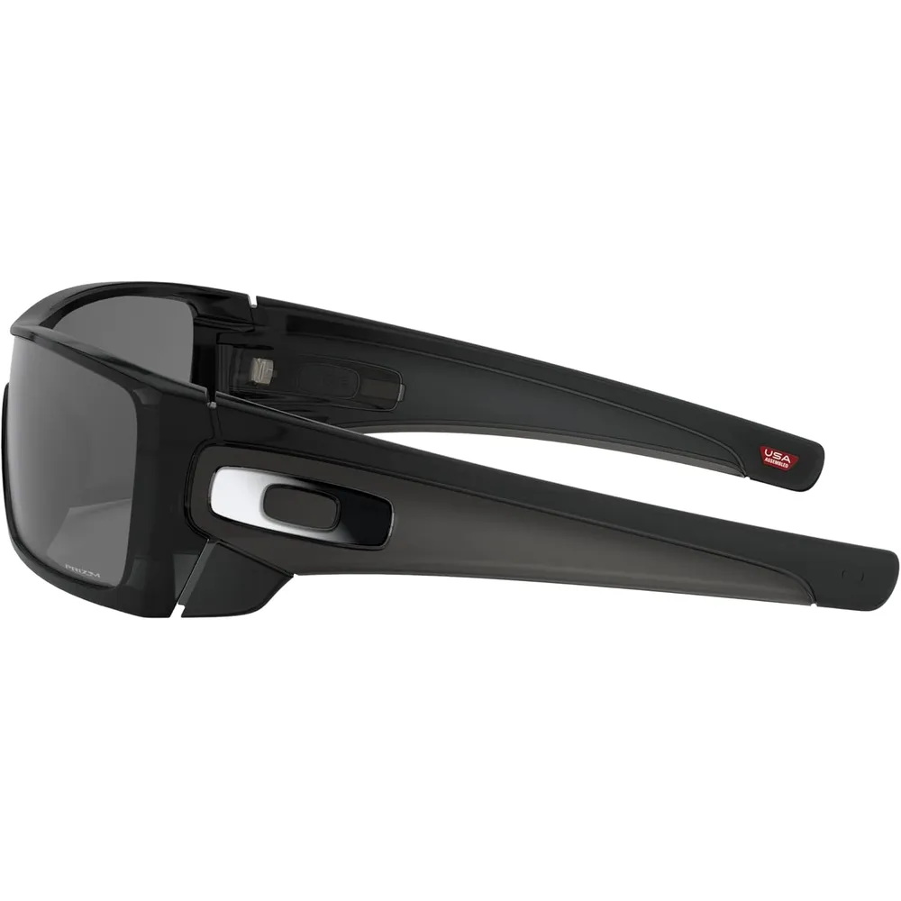 Oakley Batwolf OO9101 Gafas de Sol para Hombre