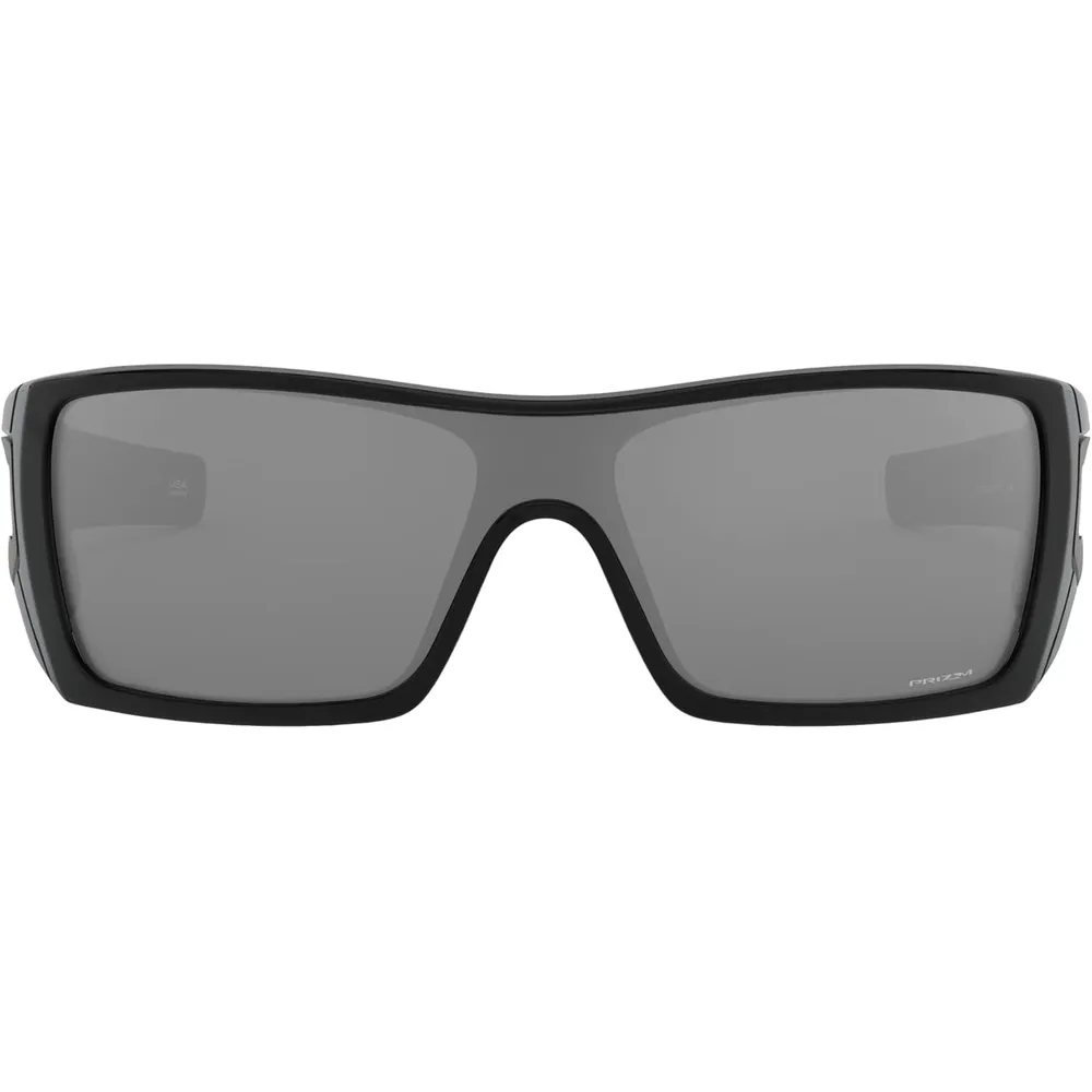 Oakley Batwolf OO9101 Gafas de Sol para Hombre